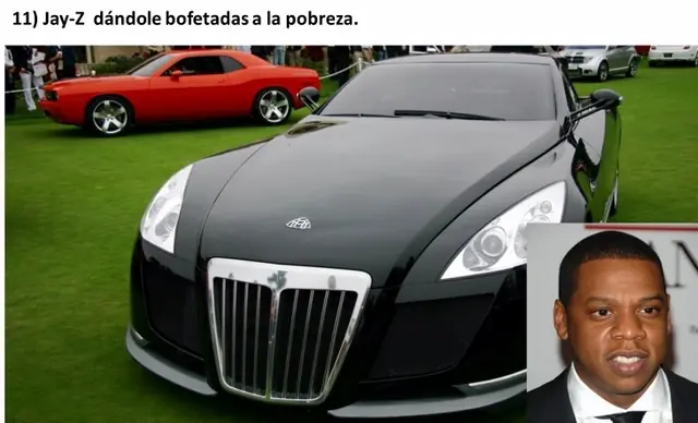 coches
