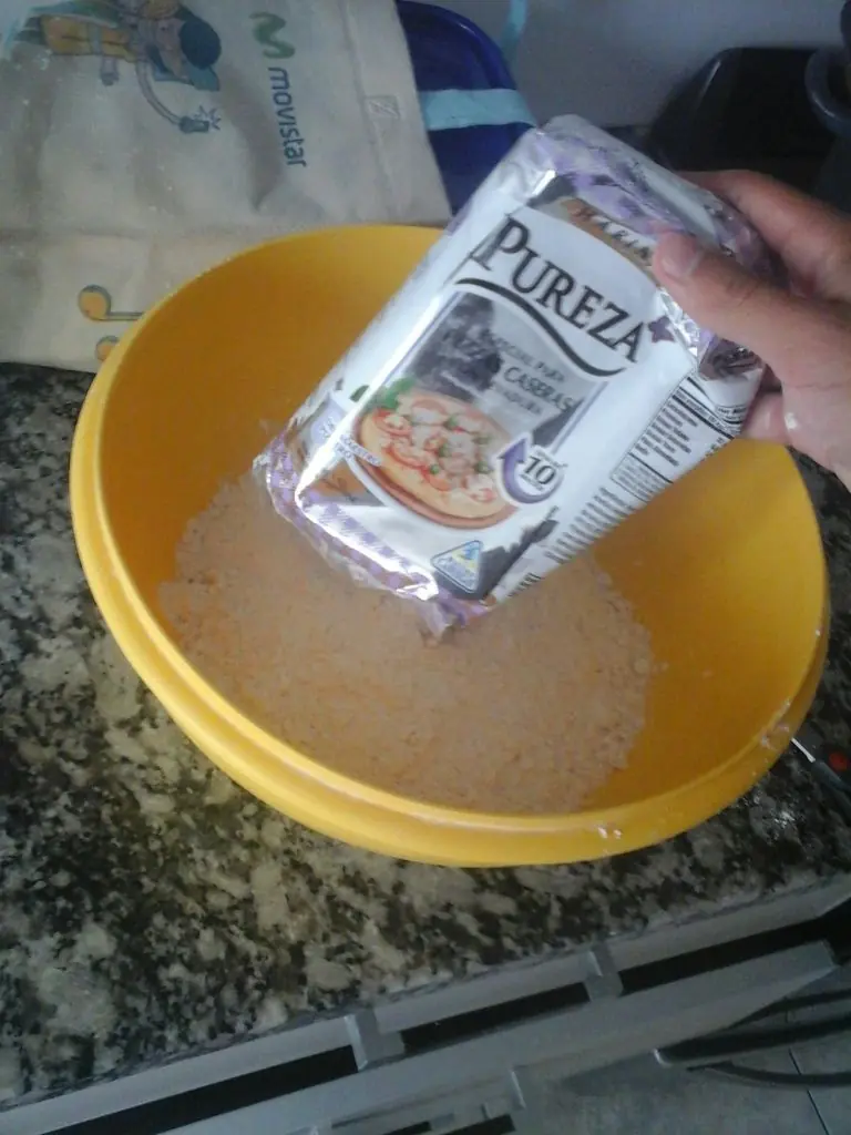 receta receta