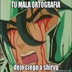 que hacer cuando no tienes nada que hacer que hacer cuando no tienes nada que hacer