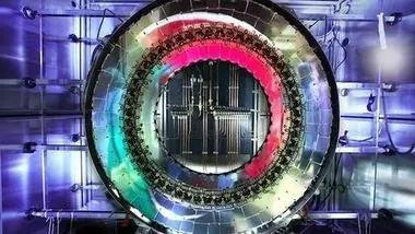 Importancia del Campo de Higgs