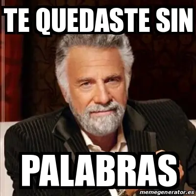memes para el facebook memes para el facebook