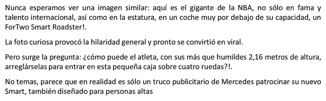 extravagantes