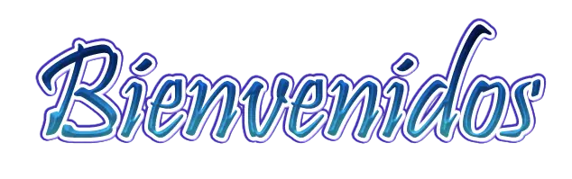 Cosas que sólo la gente SERIA entiende