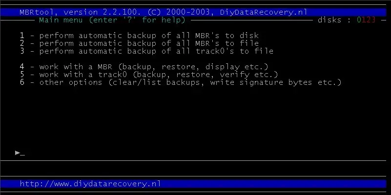 ¡Repara, Restaura y Diagnostica tu PC con este Software!!