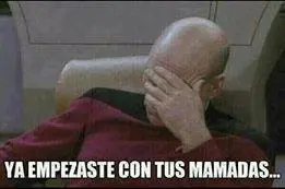 fastidiado fastidiado