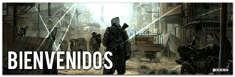 ¡Repara, Restaura y Diagnostica tu PC con este Software!!