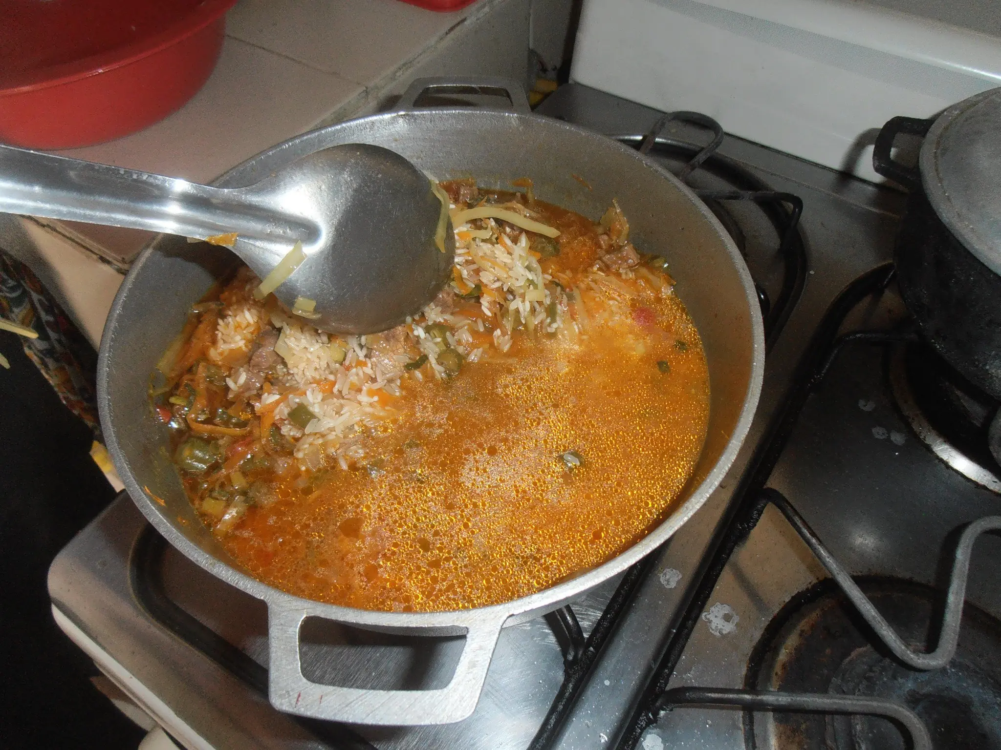 carne carne
