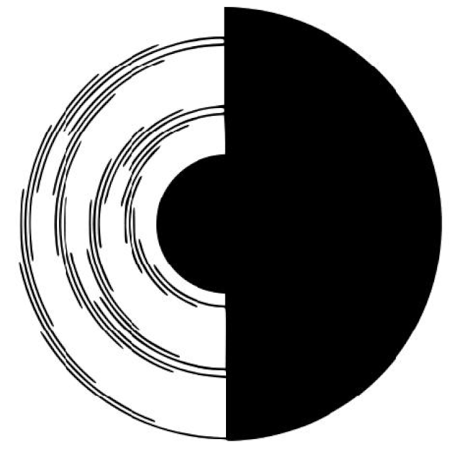 test visual