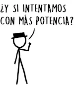 Luz Luz