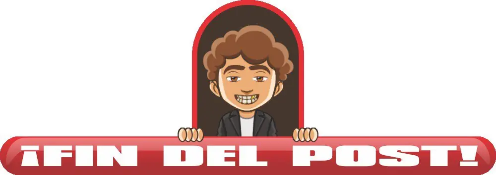 oposicion venezolana