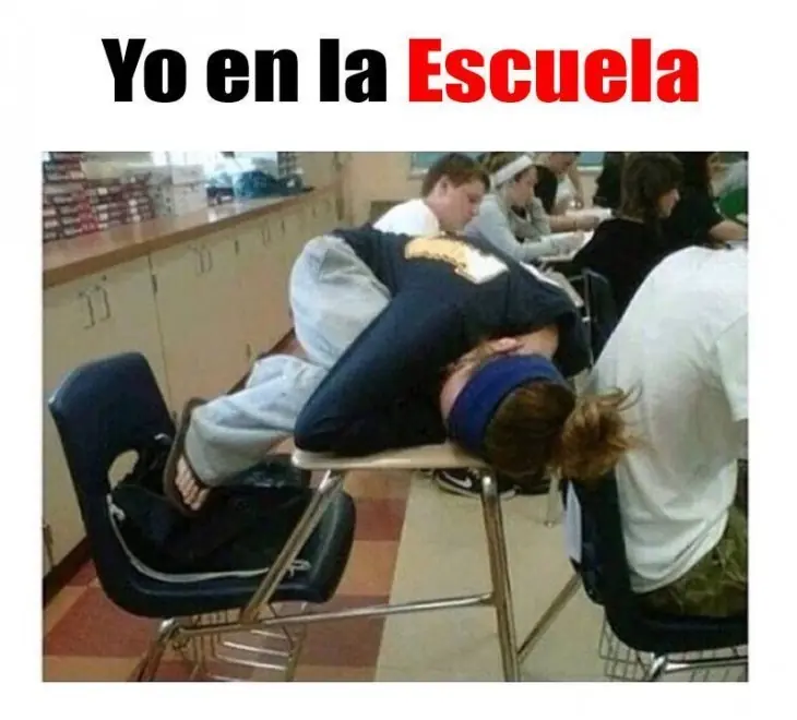 humor