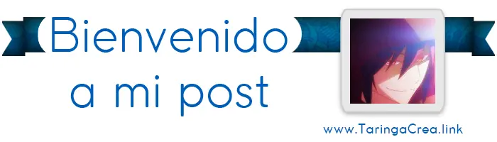 Cosas que seguramente no sabias como eran por dentro