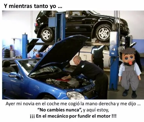 famosos