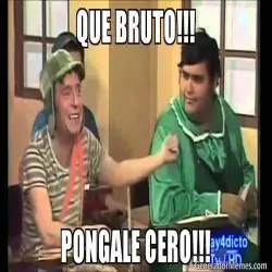 estupides estupides