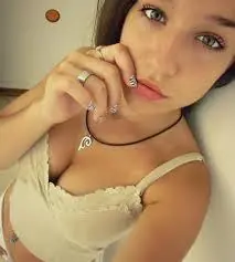 Lincesas