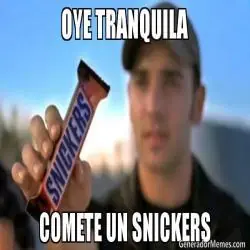memes memes