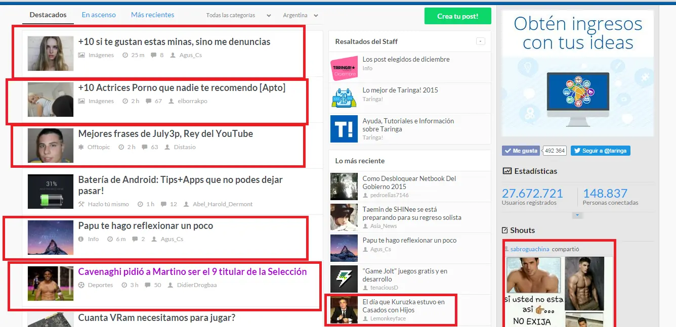 TrollacioMarcelo