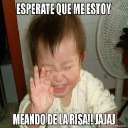 fastidiado fastidiado
