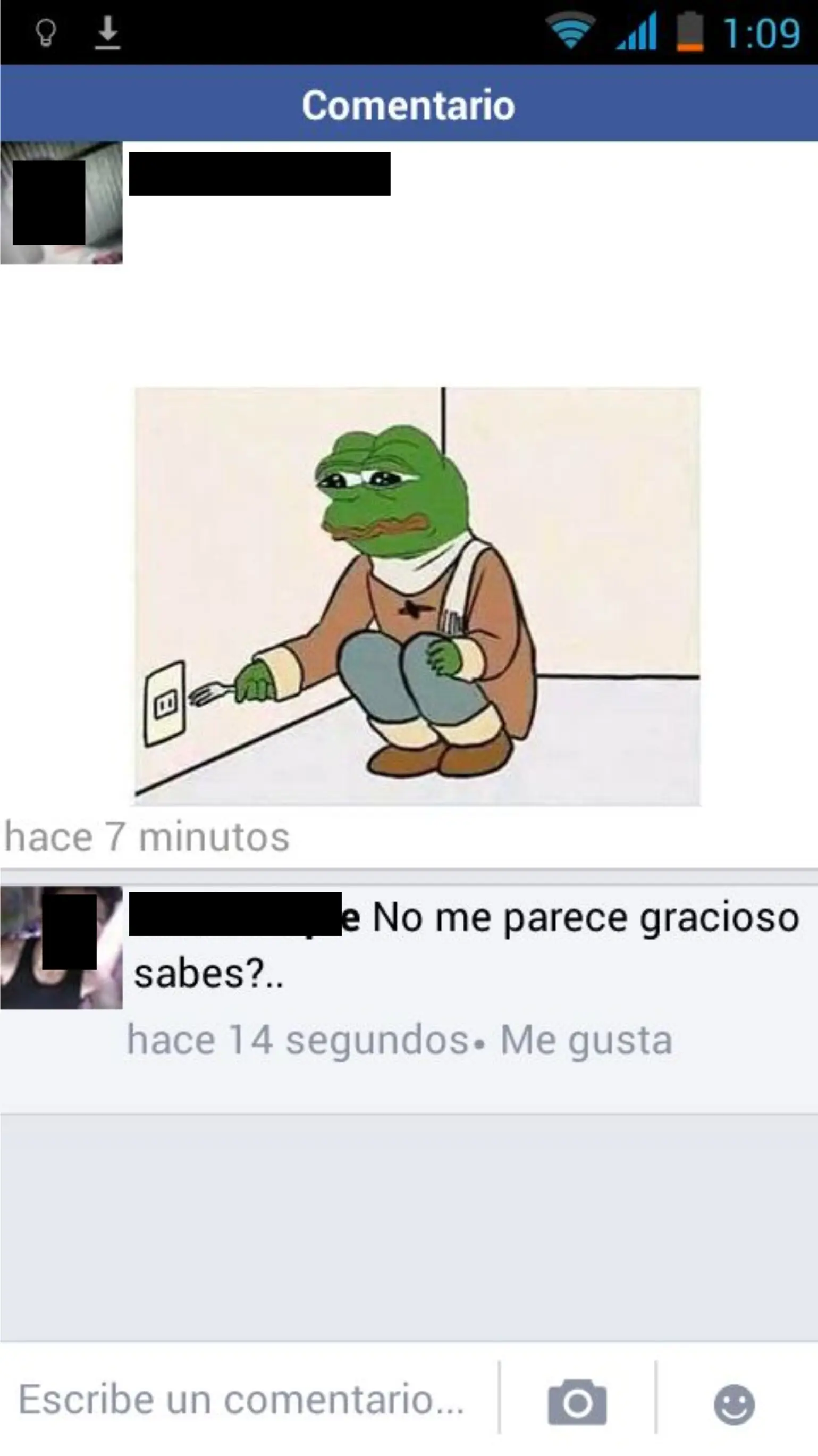 Suicidio