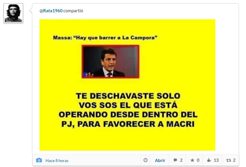 La leyenda de alan La leyenda de alan