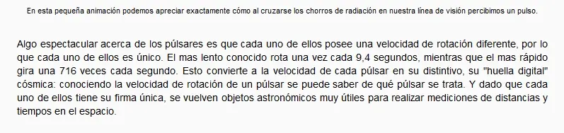 objetos