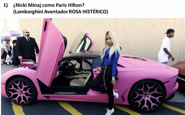 coches