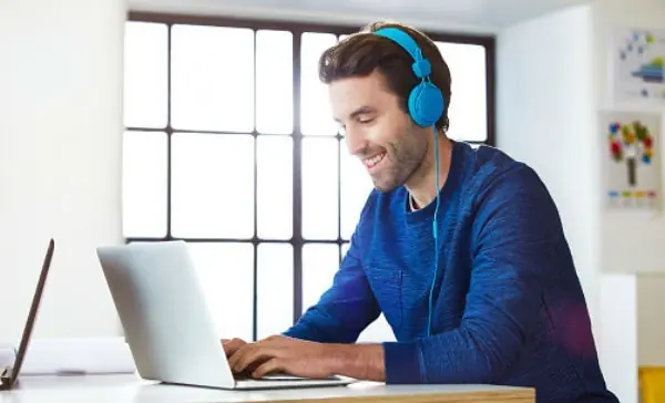 Top 5 de la mejor musica para Relajarte