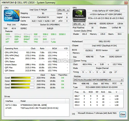 ¡Repara, Restaura y Diagnostica tu PC con este Software!!