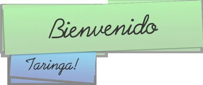 ¿Sirve la oración a Dios?