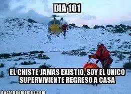 memes para el facebook memes para el facebook