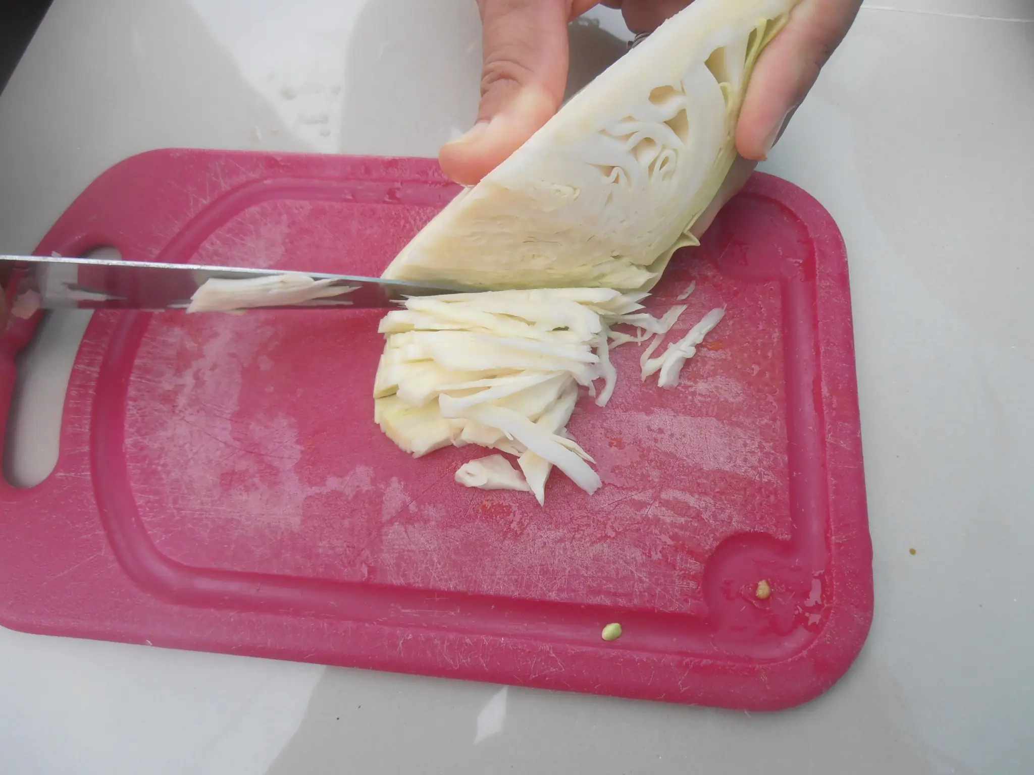 cocina cocina