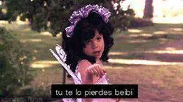 Que hacer cuando no tienes nada que hacer y unos memes :v. Que hacer cuando no tienes nada que hacer y unos memes :v.