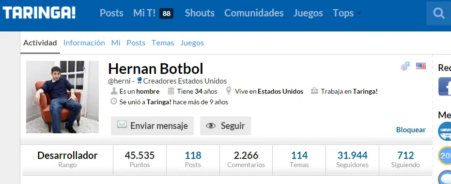 TrollacioMarcelo
