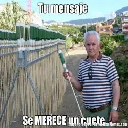 memes memes