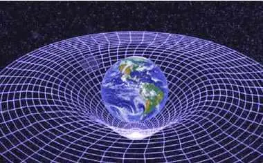 Boson de Higgs