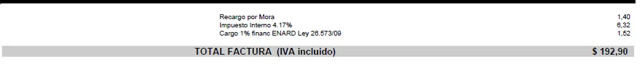 claro claro