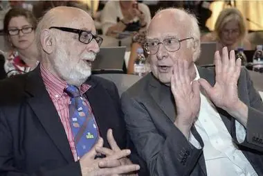 Importancia del Campo de Higgs