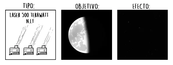 tierra tierra