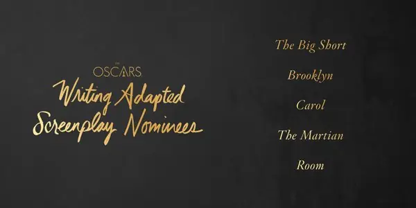 premios goya 2016