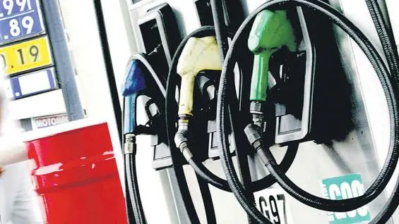 ¿Cuánto cuesta mantener un auto hoy?