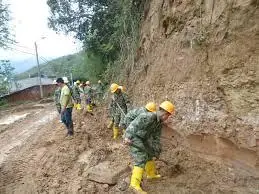 avalancha