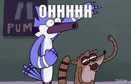 Que hacer cuando no tienes nada que hacer y unos memes :v. Que hacer cuando no tienes nada que hacer y unos memes :v.