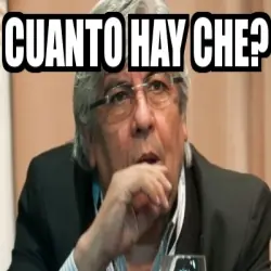 Que hacer cuando no tienes nada que hacer y unos memes :v. Que hacer cuando no tienes nada que hacer y unos memes :v.