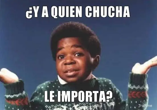memes memes