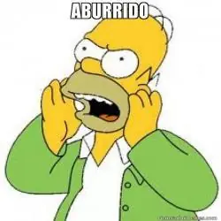 estupides estupides