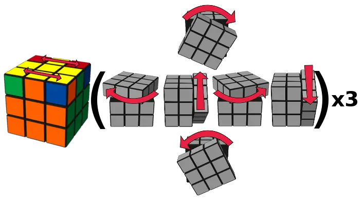 cubo