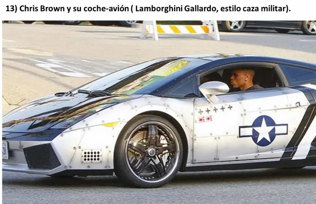 autos