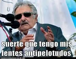 estupides estupides