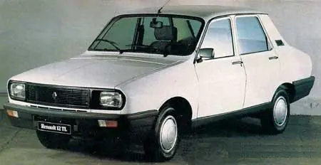 RESTAURACION COMPLETA