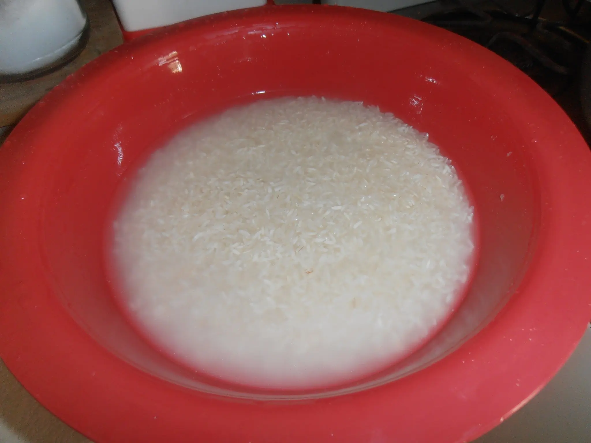 arroz de carne arroz de carne